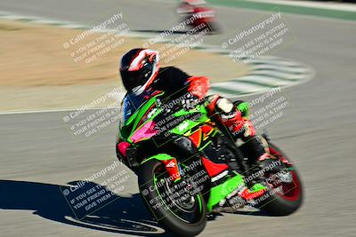 media/Dec-12-2025-2WTD (Fri) [[7c7cc9b1da]]/B Group/Session 5/